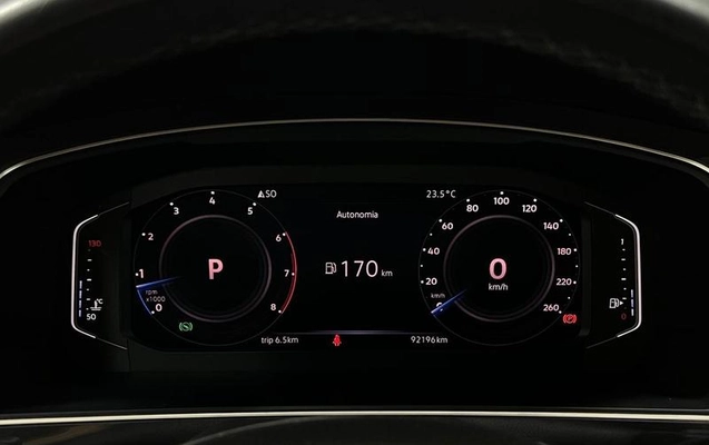 imagem-https://www.socarrao.com.br/sc-vehicle-images-prod/2011209/1781110517430-8030696_0_B_72599b93fb.jpeg