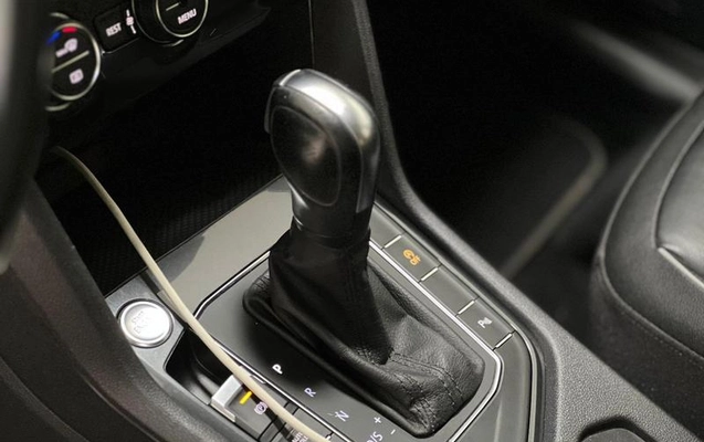 imagem-https://www.socarrao.com.br/sc-vehicle-images-prod/2011209/1781110517432-8030696_8_B_b12db19541.jpeg