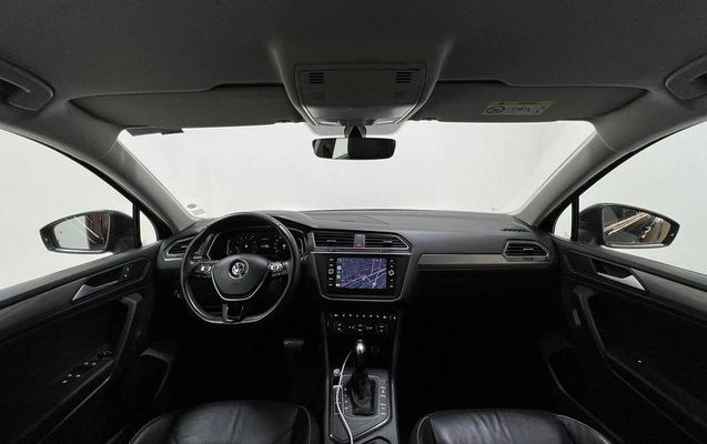 imagem-https://www.socarrao.com.br/sc-vehicle-images-prod/2011209/1781110517437-8030696_2_B_172282684d.jpeg