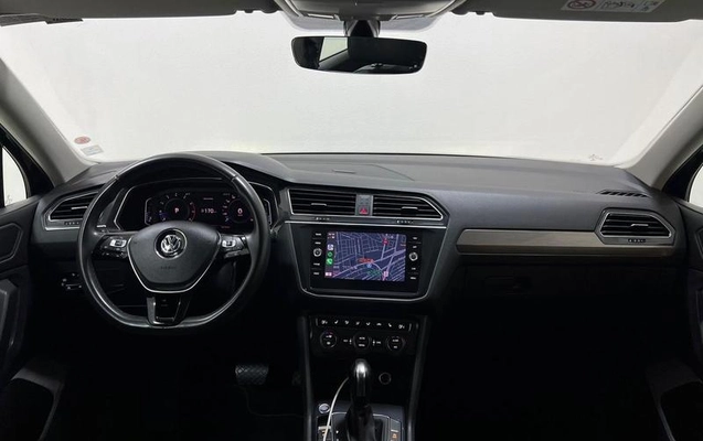 imagem-https://www.socarrao.com.br/sc-vehicle-images-prod/2011209/1781110517438-8030696_10_B_25448f6609.jpeg