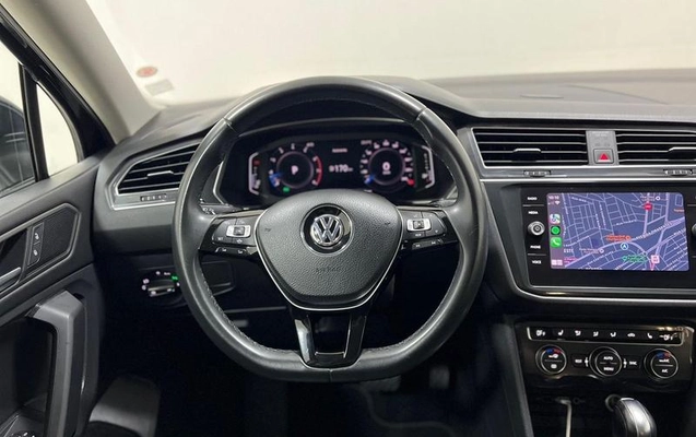 imagem-https://www.socarrao.com.br/sc-vehicle-images-prod/2011209/1781110517439-8030696_17_B_ac6707e790.jpeg