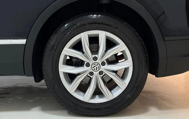 imagem-https://www.socarrao.com.br/sc-vehicle-images-prod/2011209/1781110517449-8030696_6_B_8b0bdcd4b4.jpeg