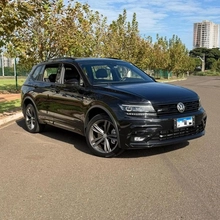 imagem de 1.4 TSI 16V 150cv 5p