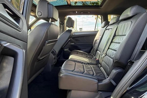 imagem-https://www.socarrao.com.br/sc-vehicle-images-prod/2011210/1780945191915-8080146_5_B_f9b00e2e06.jpeg