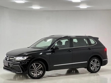 imagem de 1.4 TSI 16V 150cv 5p