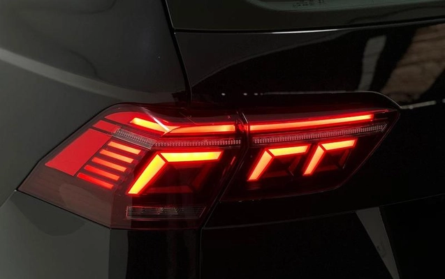 imagem-https://www.socarrao.com.br/sc-vehicle-images-prod/2011211/1780945201382-8062140_0_B_df6d0c8bb8.jpeg