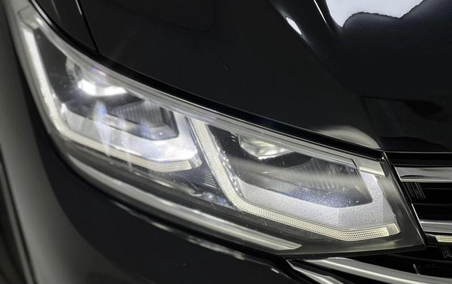 imagem-https://www.socarrao.com.br/sc-vehicle-images-prod/2011211/1780945201382-8062140_10_B_53fc18a1cb.jpeg