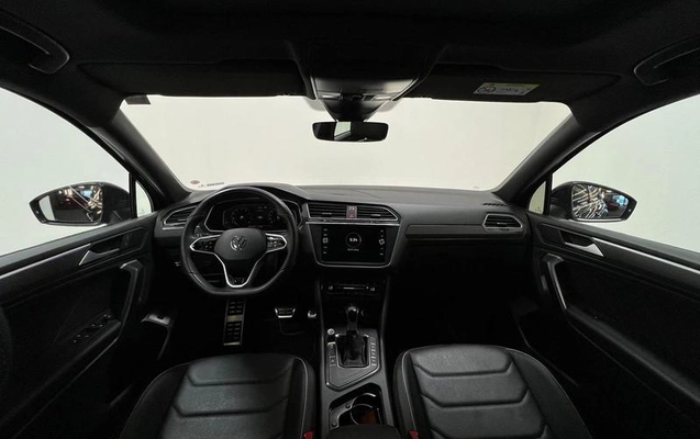 imagem-https://www.socarrao.com.br/sc-vehicle-images-prod/2011211/1780945201382-8062140_10_B_92fbdc9d26.jpeg