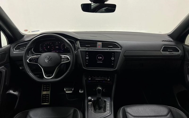 imagem-https://www.socarrao.com.br/sc-vehicle-images-prod/2011211/1780945201382-8062140_13_B_4b24eb26a9.jpeg