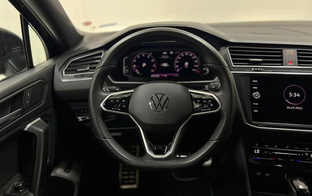 imagem-https://www.socarrao.com.br/sc-vehicle-images-prod/2011211/1780945201382-8062140_14_B_e12fd28e03.jpeg
