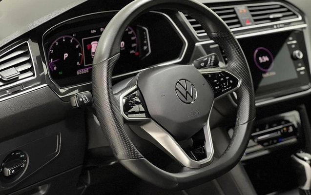 imagem-https://www.socarrao.com.br/sc-vehicle-images-prod/2011211/1780945201382-8062140_16_B_cc3af41b65.jpeg