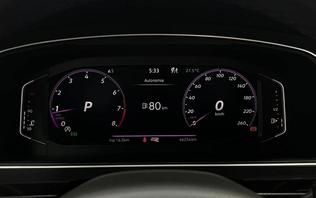 imagem-https://www.socarrao.com.br/sc-vehicle-images-prod/2011211/1780945201382-8062140_7_B_e84cae7998.jpeg