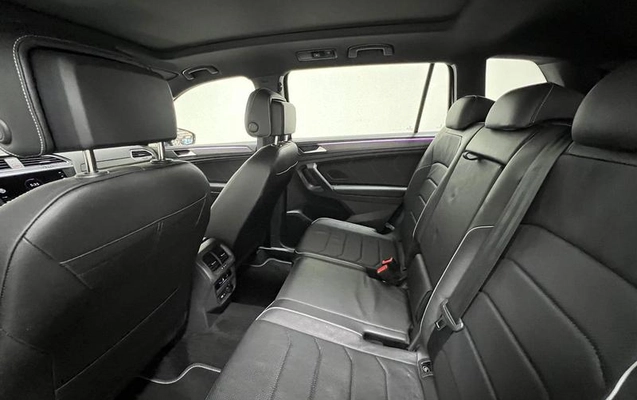 imagem-https://www.socarrao.com.br/sc-vehicle-images-prod/2011211/1780945201385-8062140_16_B_4ee229edcb.jpeg