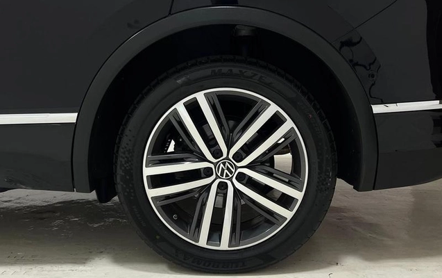 imagem-https://www.socarrao.com.br/sc-vehicle-images-prod/2011211/1780945201388-8062140_16_B_fb89e0666a.jpeg