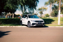 imagem de 1.4 TSI 16V 150cv 5p
