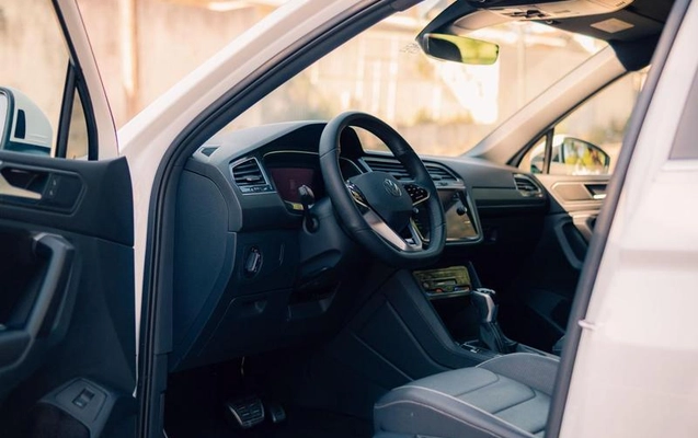 imagem-https://www.socarrao.com.br/sc-vehicle-images-prod/2011212/1781717114779-8106955_10_B_54ede129d4.jpeg
