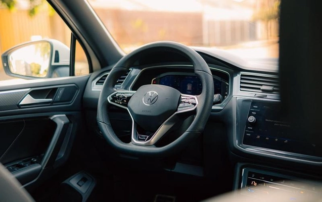 imagem-https://www.socarrao.com.br/sc-vehicle-images-prod/2011212/1781717114790-8106955_4_B_a5d0819ad7.jpeg