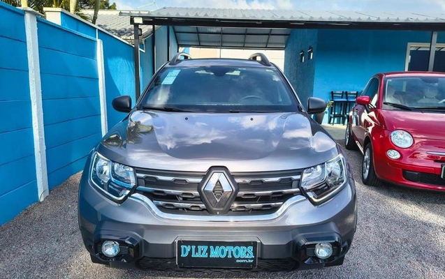 imagem-https://www.socarrao.com.br/sc-vehicle-images-prod/2011213/1783790207511-8165293_10_B_e1cb376042.jpeg