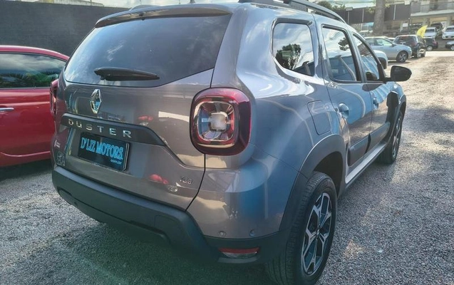imagem-https://www.socarrao.com.br/sc-vehicle-images-prod/2011213/1783790207518-8165293_2_B_ee327cb374.jpeg