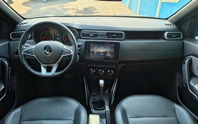 imagem-https://www.socarrao.com.br/sc-vehicle-images-prod/2011213/1783790207519-8165293_0_B_26ed40cf0b.jpeg