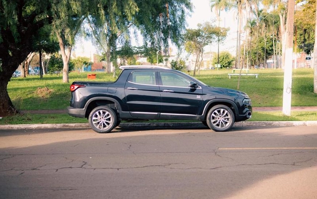imagem-https://www.socarrao.com.br/sc-vehicle-images-prod/2011222/1780945232379-8079982_5_B_b5a093b61f.jpeg