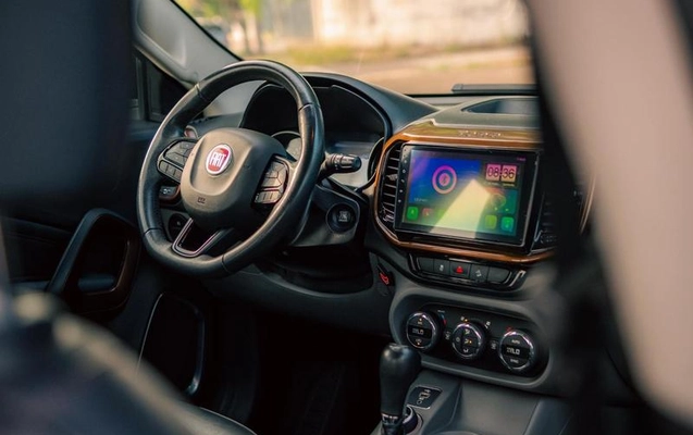 imagem-https://www.socarrao.com.br/sc-vehicle-images-prod/2011222/1780945232381-8079982_21_B_1c6c88b7f2.jpeg