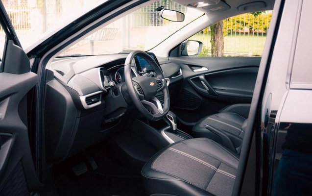 imagem-https://www.socarrao.com.br/sc-vehicle-images-prod/2011233/1782307058621-7666077_6_B_96e29f0c52.jpeg