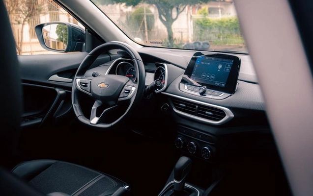 imagem-https://www.socarrao.com.br/sc-vehicle-images-prod/2011233/1782307058629-7666077_11_B_c3ce8e7801.jpeg