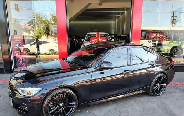 imagem-https://www.socarrao.com.br/sc-vehicle-images-prod/2011243/1789569600170-8166150_6_B_118fcd061b.jpeg