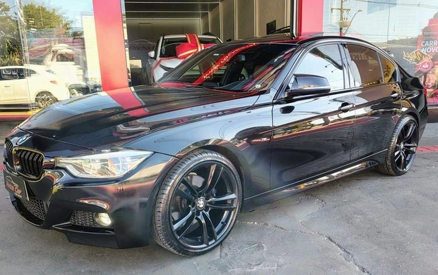imagem-https://www.socarrao.com.br/sc-vehicle-images-prod/2011243/1789569600172-8166150_8_B_6fd54816fb.jpeg