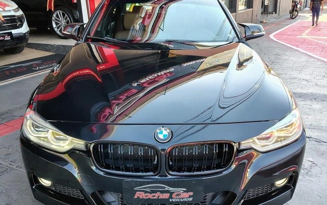 imagem-https://www.socarrao.com.br/sc-vehicle-images-prod/2011243/1789569600174-8166150_13_B_80a133a209.jpeg
