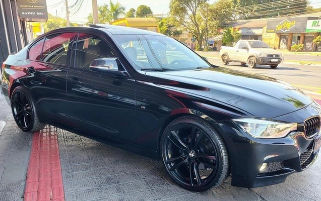 imagem-https://www.socarrao.com.br/sc-vehicle-images-prod/2011243/1789569600176-8166150_2_B_21b6042b77.jpeg