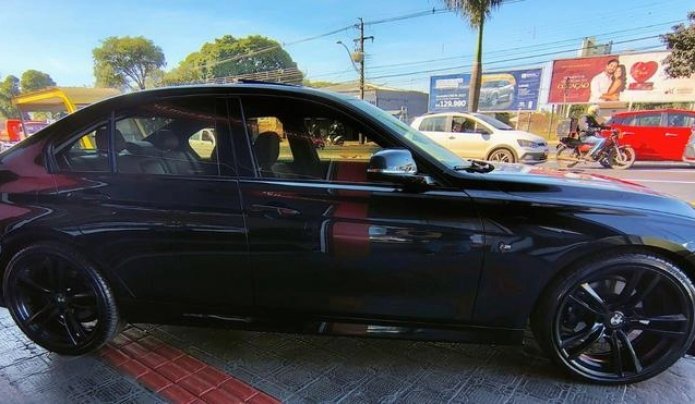 imagem-https://www.socarrao.com.br/sc-vehicle-images-prod/2011243/1789569600178-8166150_1_B_7604bfbafd.jpeg