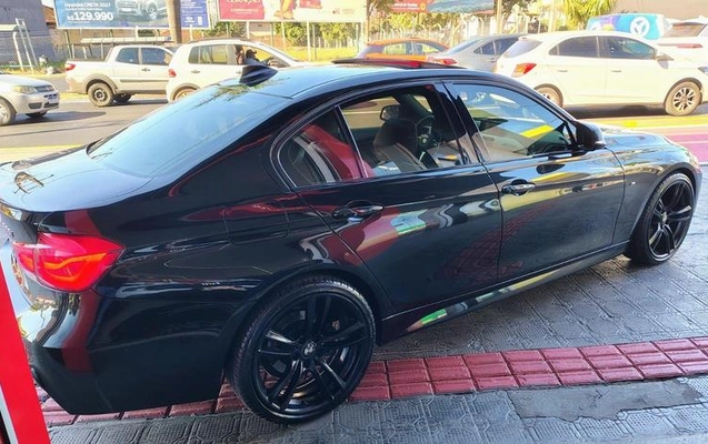 imagem-https://www.socarrao.com.br/sc-vehicle-images-prod/2011243/1789569600179-8166150_8_B_9ada079090.jpeg