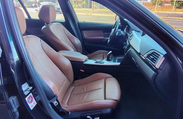imagem-https://www.socarrao.com.br/sc-vehicle-images-prod/2011243/1789569600184-8166150_0_B_4ee6215fc0.jpeg