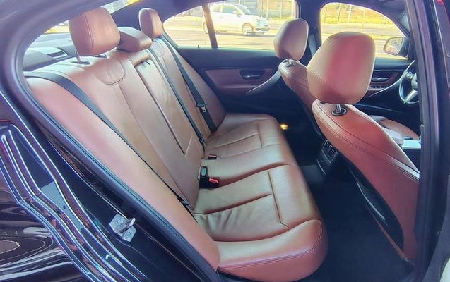 imagem-https://www.socarrao.com.br/sc-vehicle-images-prod/2011243/1789569600186-8166150_2_B_26dbafdab6.jpeg