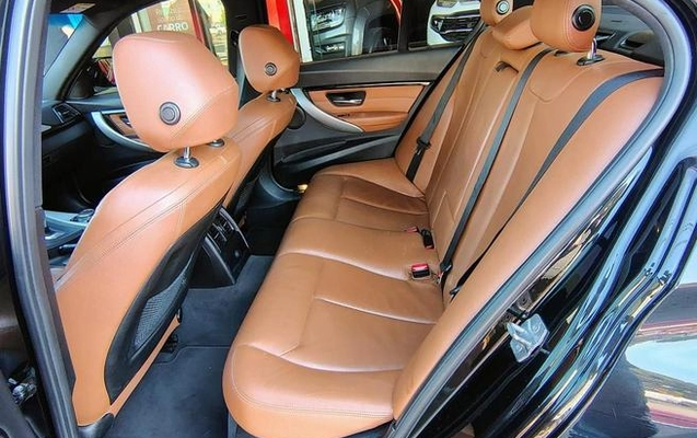 imagem-https://www.socarrao.com.br/sc-vehicle-images-prod/2011243/1789569600189-8166150_4_B_c8195f649d.jpeg