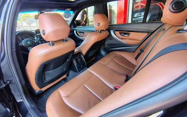 imagem-https://www.socarrao.com.br/sc-vehicle-images-prod/2011243/1789569600193-8166150_1_B_b80bbf2d4a.jpeg