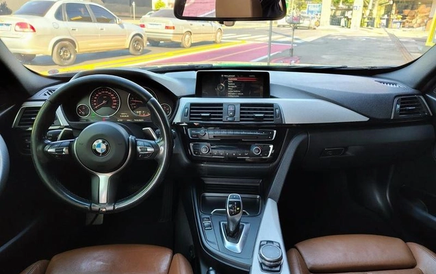 imagem-https://www.socarrao.com.br/sc-vehicle-images-prod/2011243/1789569600194-8166150_2_B_0b2e1ec11a.jpeg