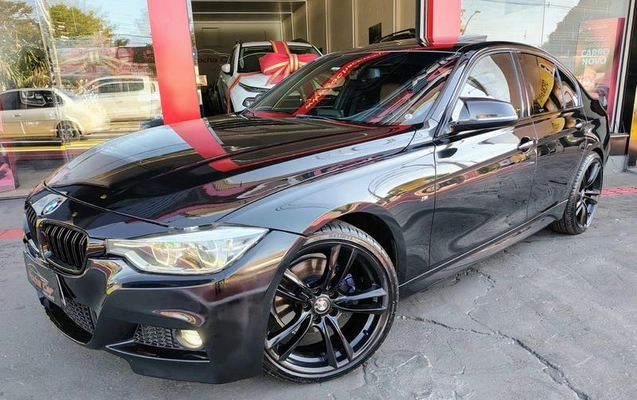 imagem-https://www.socarrao.com.br/sc-vehicle-images-prod/2011243/1789569600196-8166150_2_B_5a9ce3f1d6.jpeg