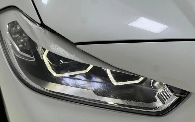 imagem-https://www.socarrao.com.br/sc-vehicle-images-prod/2011248/1780945341202-8028402_5_B_f4ab5add12.jpeg