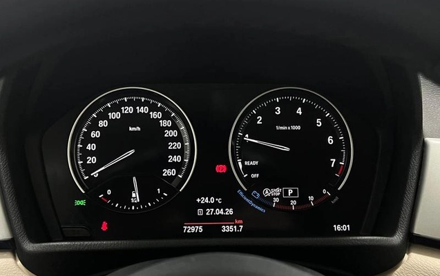 imagem-https://www.socarrao.com.br/sc-vehicle-images-prod/2011248/1780945341208-8028402_2_B_de9991c4bb.jpeg