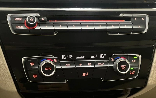 imagem-https://www.socarrao.com.br/sc-vehicle-images-prod/2011248/1780945341212-8028402_10_B_121fbd0c03.jpeg