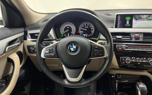 imagem-https://www.socarrao.com.br/sc-vehicle-images-prod/2011248/1780945341217-8028402_10_B_7937d92b63.jpeg