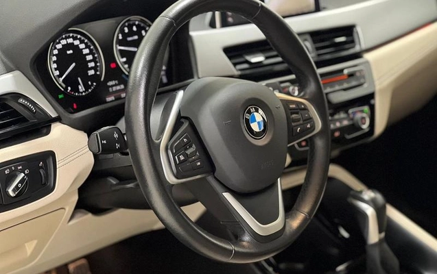 imagem-https://www.socarrao.com.br/sc-vehicle-images-prod/2011248/1780945341219-8028402_10_B_ec5b6b00cc.jpeg