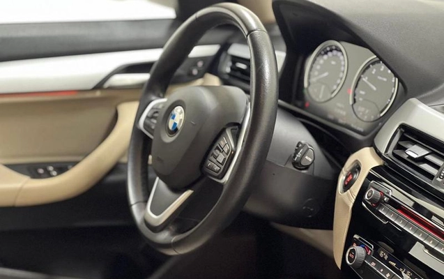 imagem-https://www.socarrao.com.br/sc-vehicle-images-prod/2011248/1780945341220-8028402_10_B_ec6f8cb9bd.jpeg