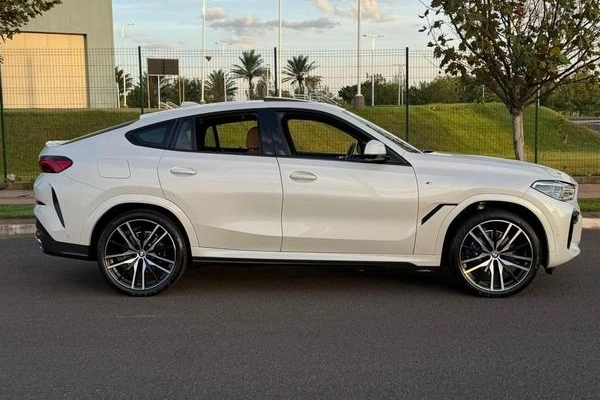 imagem-https://www.socarrao.com.br/sc-vehicle-images-prod/2011249/1780945353362-8077434_8_B_1fb478d320.jpeg