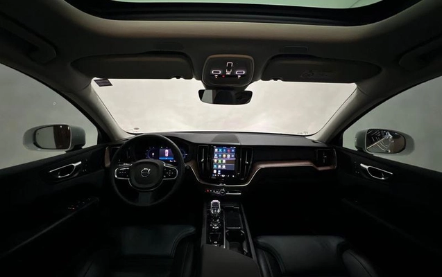 imagem-https://www.socarrao.com.br/sc-vehicle-images-prod/2011255/1780945379876-7845916_18_B_5d66727bf0.jpeg