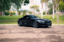 imagem de Roadster 2.0 150cv 2p