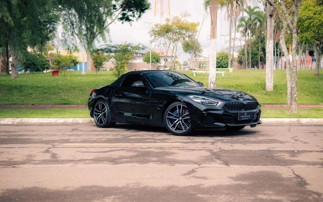 imagem-https://www.socarrao.com.br/sc-vehicle-images-prod/2011256/1780946922451-7770443_11_B_6ec4c61f2c.jpeg